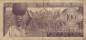 Preview: 100 Francs 31.3.1966